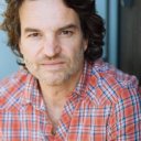 Jean-Luc Boucherot oyuncusunun filmleri