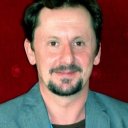 Jean-Luc Couchard oyuncusunun filmleri