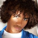 Jean-Luke Figueroa oyuncusunun filmleri