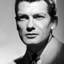Jean Marais oyuncusunun filmleri