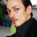 Jean-Marc Montalto oyuncusunun filmleri