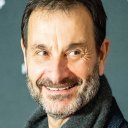 Jean-Marc Roulot oyuncusunun filmleri