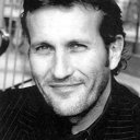 Jean-Marie Lamour oyuncusunun filmleri