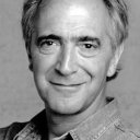 Jean-Marie Moncelet oyuncusunun filmleri