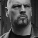 Jean-Marie Paris oyuncusunun filmleri