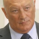 Jean-Marie Winling oyuncusunun filmleri