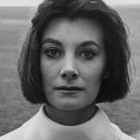Jean Marsh oyuncusunun filmleri