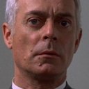 Jean Martin oyuncusunun filmleri