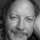 Jean-Michel Balthazar oyuncusunun filmleri