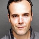 Jean-Michel Le Gal oyuncusunun filmleri