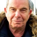 Jean-Michel Noirey oyuncusunun filmleri