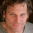 Jean Michel Paré oyuncusunun filmleri