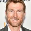 Jean-Michel Richaud oyuncusunun filmleri