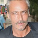 Jean-Michel Tinivelli oyuncusunun filmleri