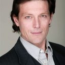 Jean-Michel Vovk oyuncusunun filmleri