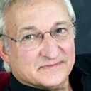 Jean Neisser oyuncusunun filmleri