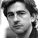 Jean-Noël Brouté oyuncusunun filmleri