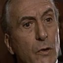 Jean Ozenne oyuncusunun filmleri