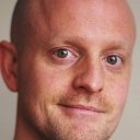 Jean-Paul Lucasson oyuncusunun filmleri