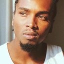 Jean Pedro oyuncusunun filmleri