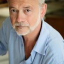 Jean-Philippe Puymartin oyuncusunun filmleri