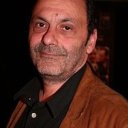 Jean-Pierre Bacri oyuncusunun filmleri