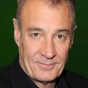 Jean-Pierre Bouvier oyuncusunun filmleri