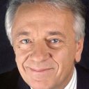 Jean-Pierre Cassel oyuncusunun filmleri