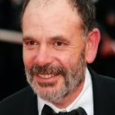 Jean-Pierre Darroussin oyuncusunun filmleri