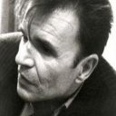 Jean-Pierre Kalfon oyuncusunun filmleri