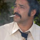 Jean-Pierre Martins oyuncusunun filmleri