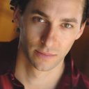 Jean-Pierre Parent oyuncusunun filmleri