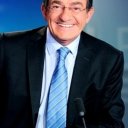 Jean-Pierre Pernaut oyuncusunun filmleri