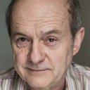 Jean-Pol Brissart oyuncusunun filmleri