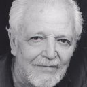 Jean Pommier oyuncusunun filmleri