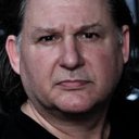 Jean-Quentin Châtelain oyuncusunun filmleri