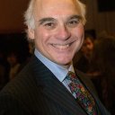 Jean-René Ouellet oyuncusunun filmleri