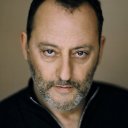 Jean Reno oyuncusunun filmleri
