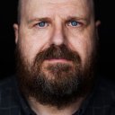 Jean-Robert Bourdage oyuncusunun filmleri