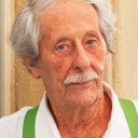 Jean Rochefort oyuncusunun filmleri