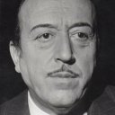 Jean-Roger Caussimon oyuncusunun filmleri