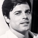 Jean Sorel oyuncusunun filmleri