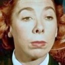 Jean St. Clair oyuncusunun filmleri