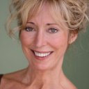 Jean St. James oyuncusunun filmleri