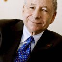 Jean Todt oyuncusunun filmleri