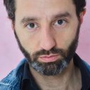 Jean-Toussaint Bernard oyuncusunun filmleri