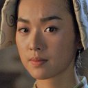 Jean Wang oyuncusunun filmleri