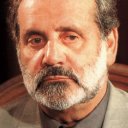 Jean Yanne oyuncusunun filmleri