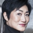 Jean Yoon oyuncusunun filmleri