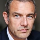 Jean-Yves Berteloot oyuncusunun filmleri